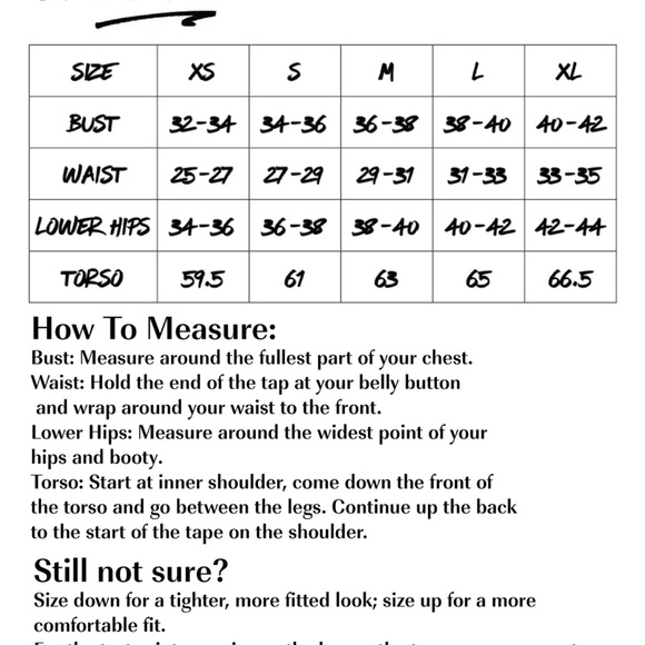 NWT Ravesuits S/M 4th of July One-Piece Swimsuit - Picture 5 of 5